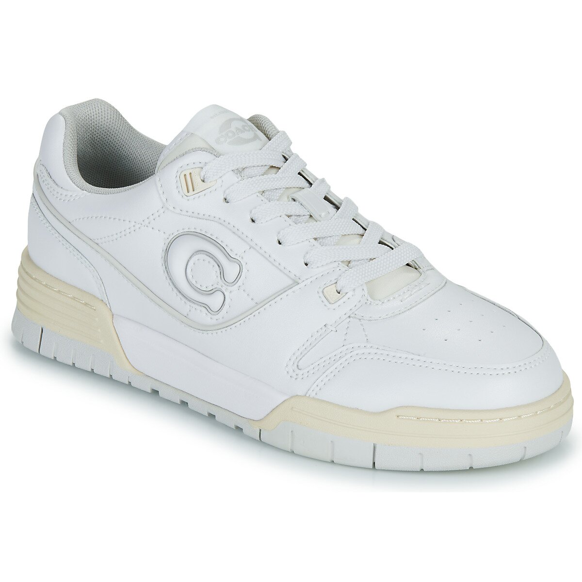 Coach Pantofi SOHO SNEAKER