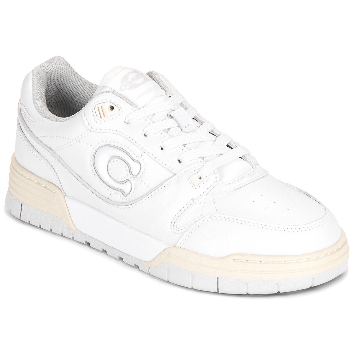 Coach Pantofi SOHO SNEAKER
