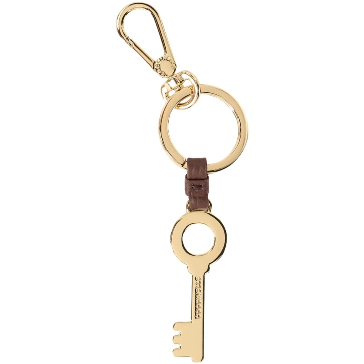 Coccinelle Accesorii textile E2M9K41A102