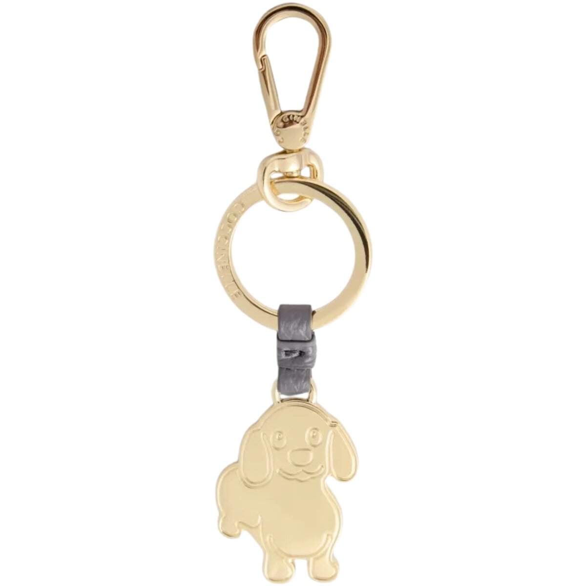 Coccinelle Accesorii textile E2M9K41G402