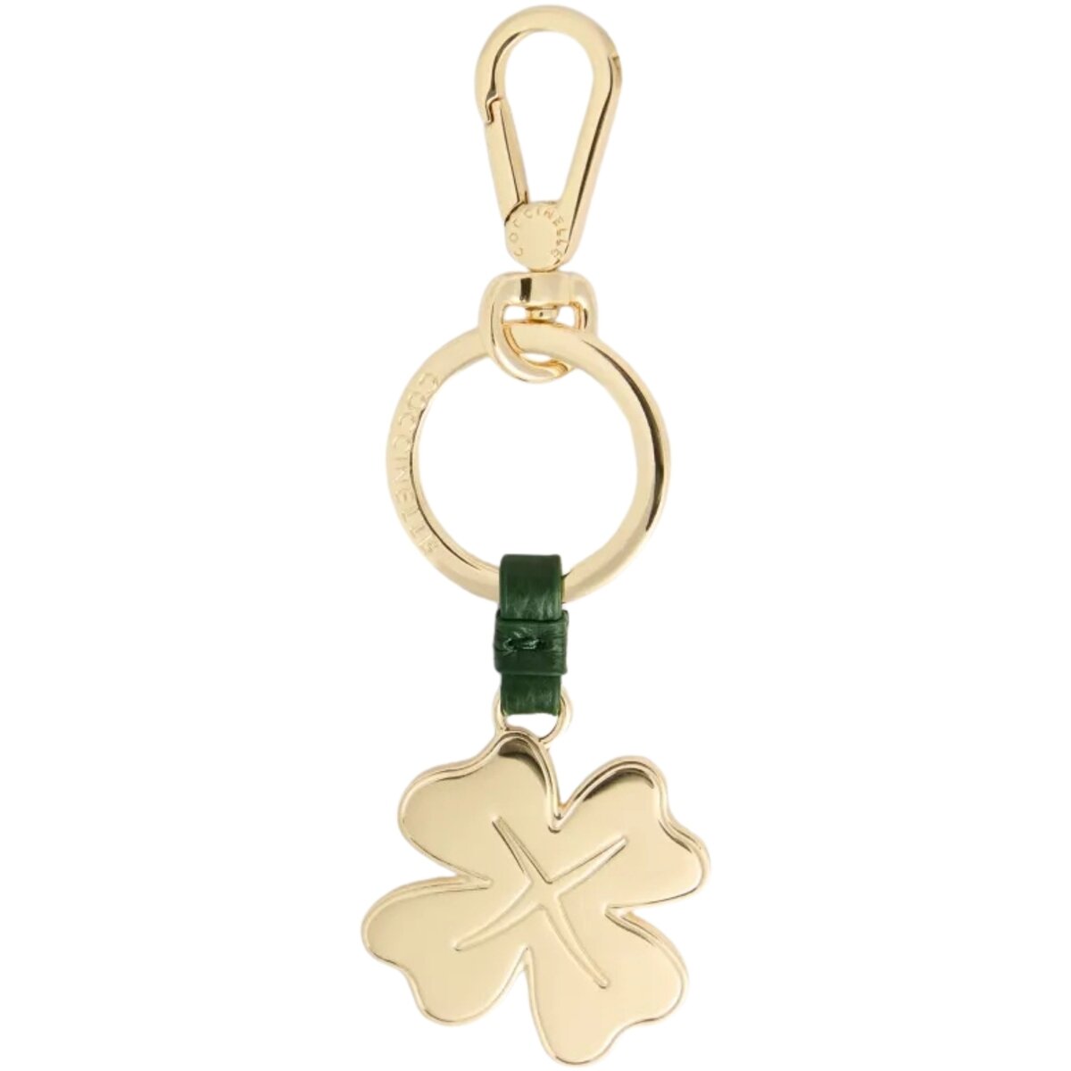 Coccinelle Accesorii textile E2M9K41R402
