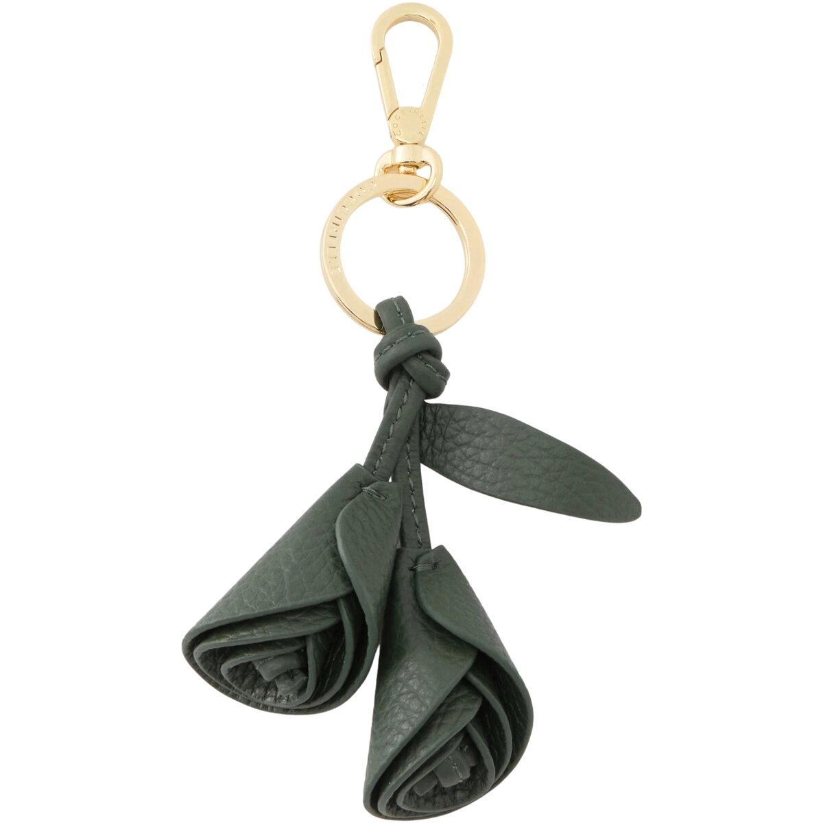 Coccinelle Accesorii textile E2Q3M411101