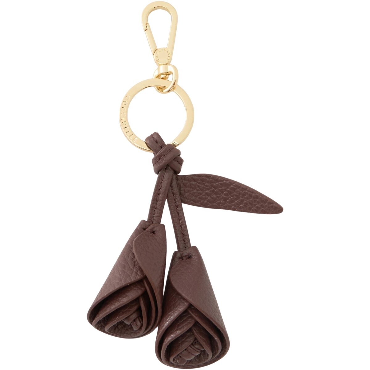 Coccinelle Accesorii textile E2Q3M411101