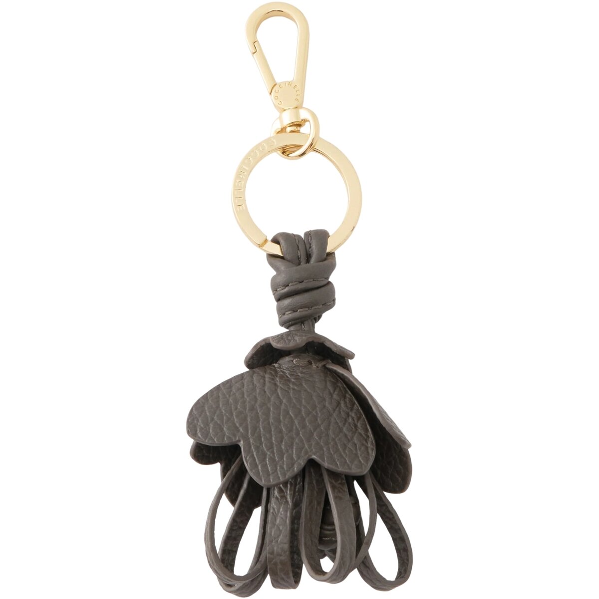 Coccinelle Accesorii textile E2Q3M411201