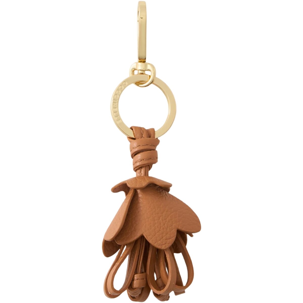 Coccinelle Accesorii textile E2Q3M411201