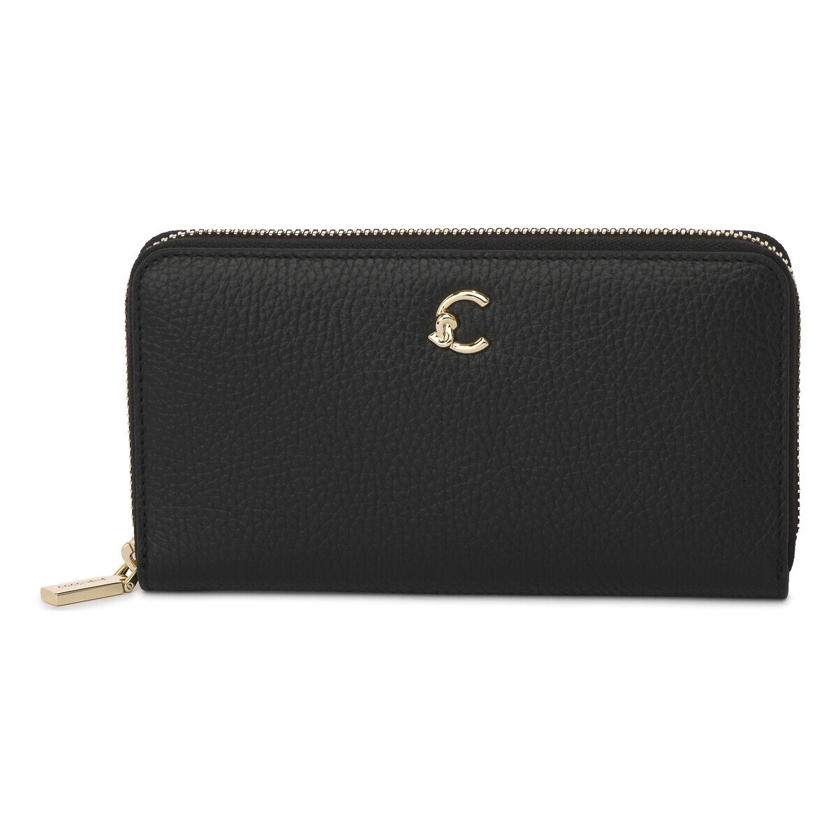 Coccinelle Genti 001 C ME