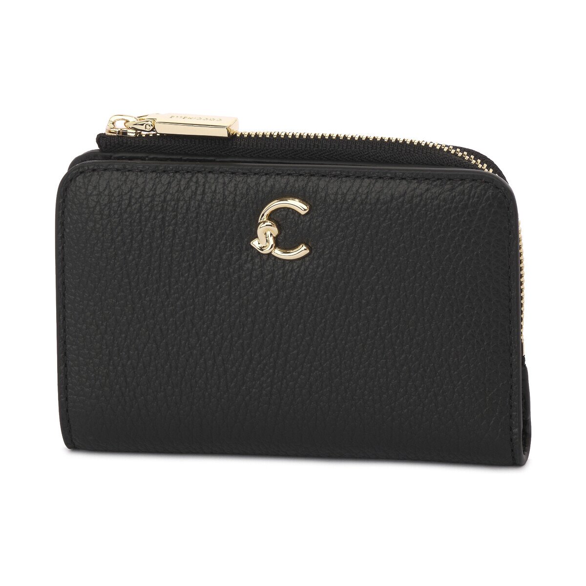 Coccinelle Genti 001 C ME