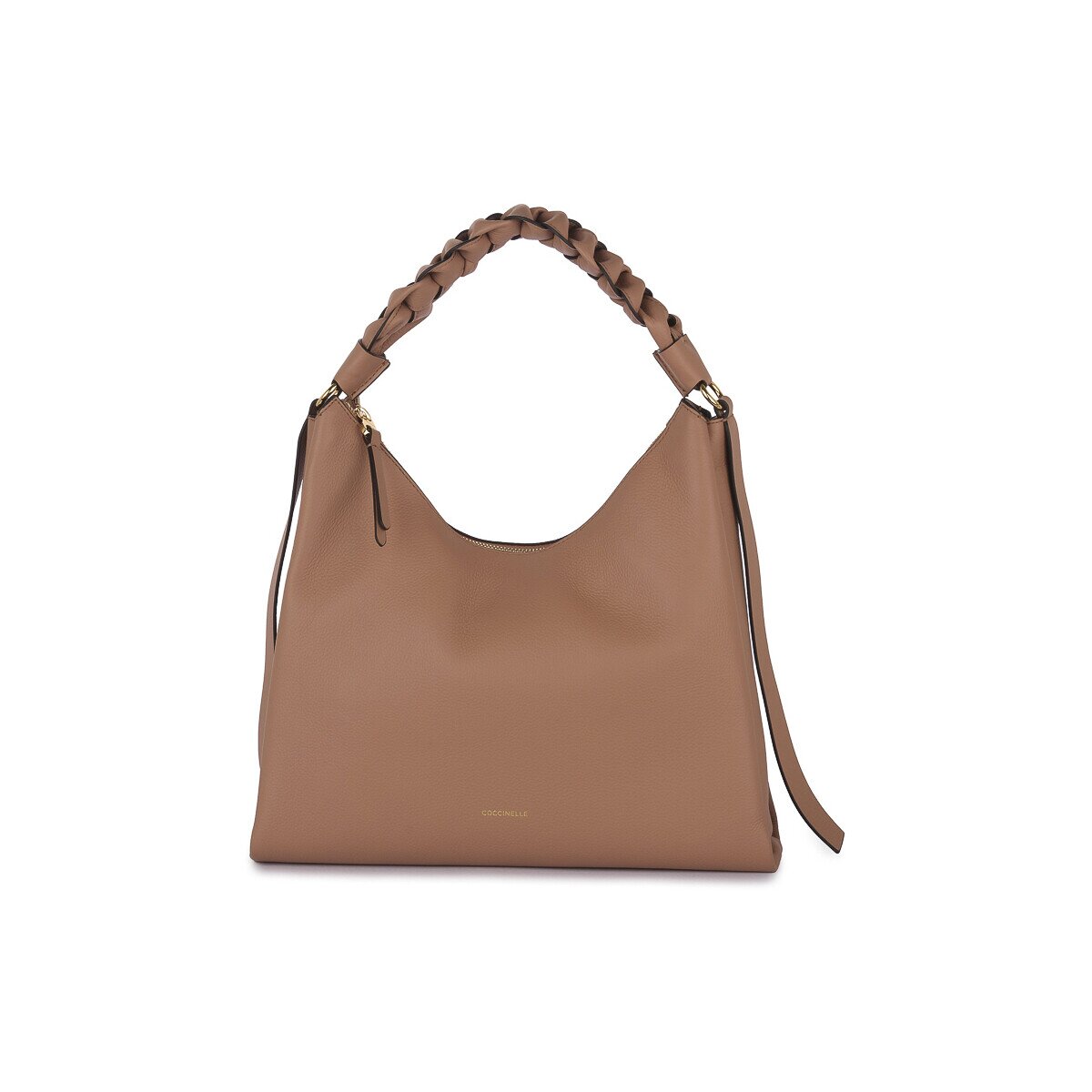 Coccinelle Genti 300 GRANA DOUBLE