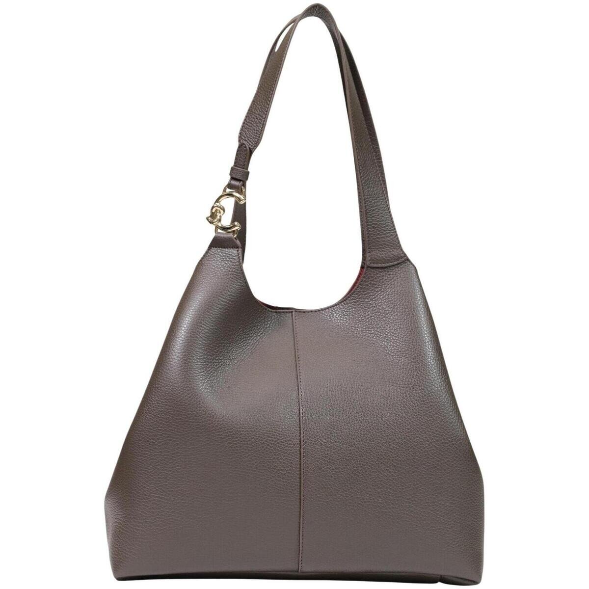 Coccinelle Genti C-EASY E1 SHA 11 01 01