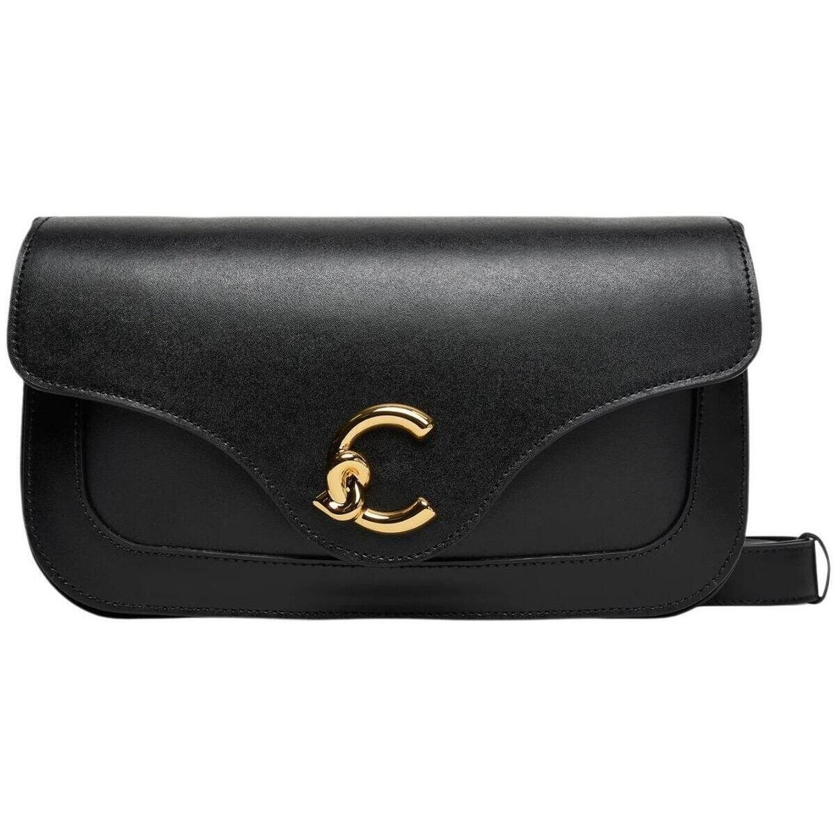 Coccinelle Genti C-ME CALF E1 SSK 12 03 21