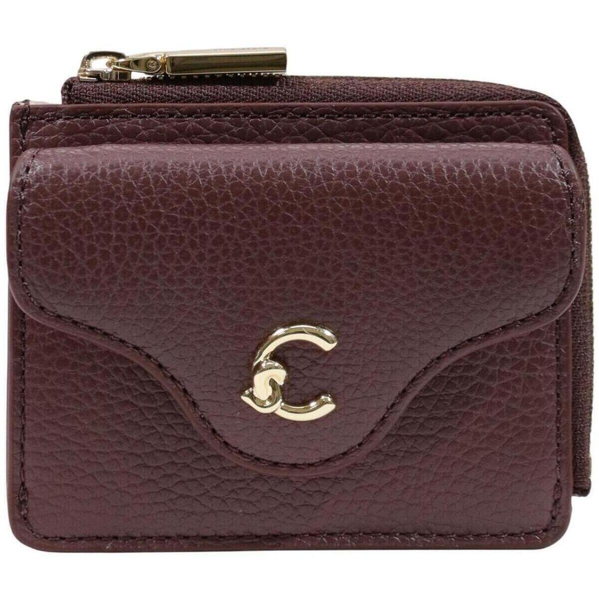 Coccinelle Genti C-ME E2 SSL 17 B6 21