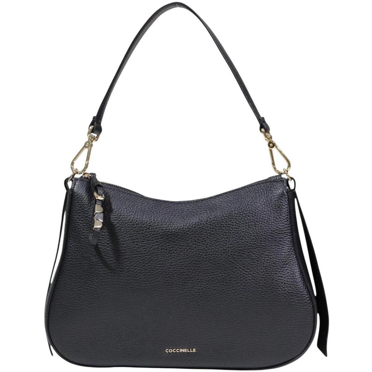 Coccinelle Genti E1 U45 13 02 01 - NORY