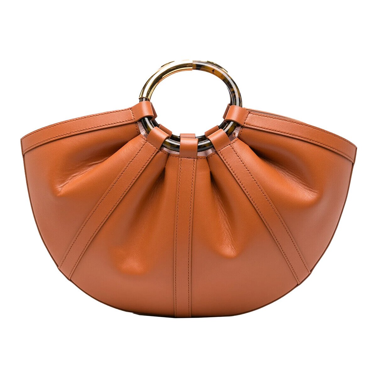 Coccinelle Genti E1U5A180101