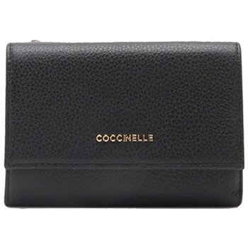 Coccinelle Genti E2MW5116601