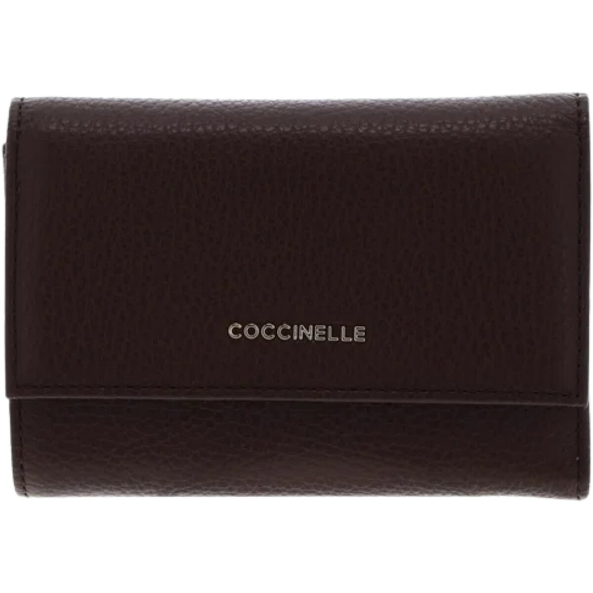 Coccinelle Genti E2MW5116601