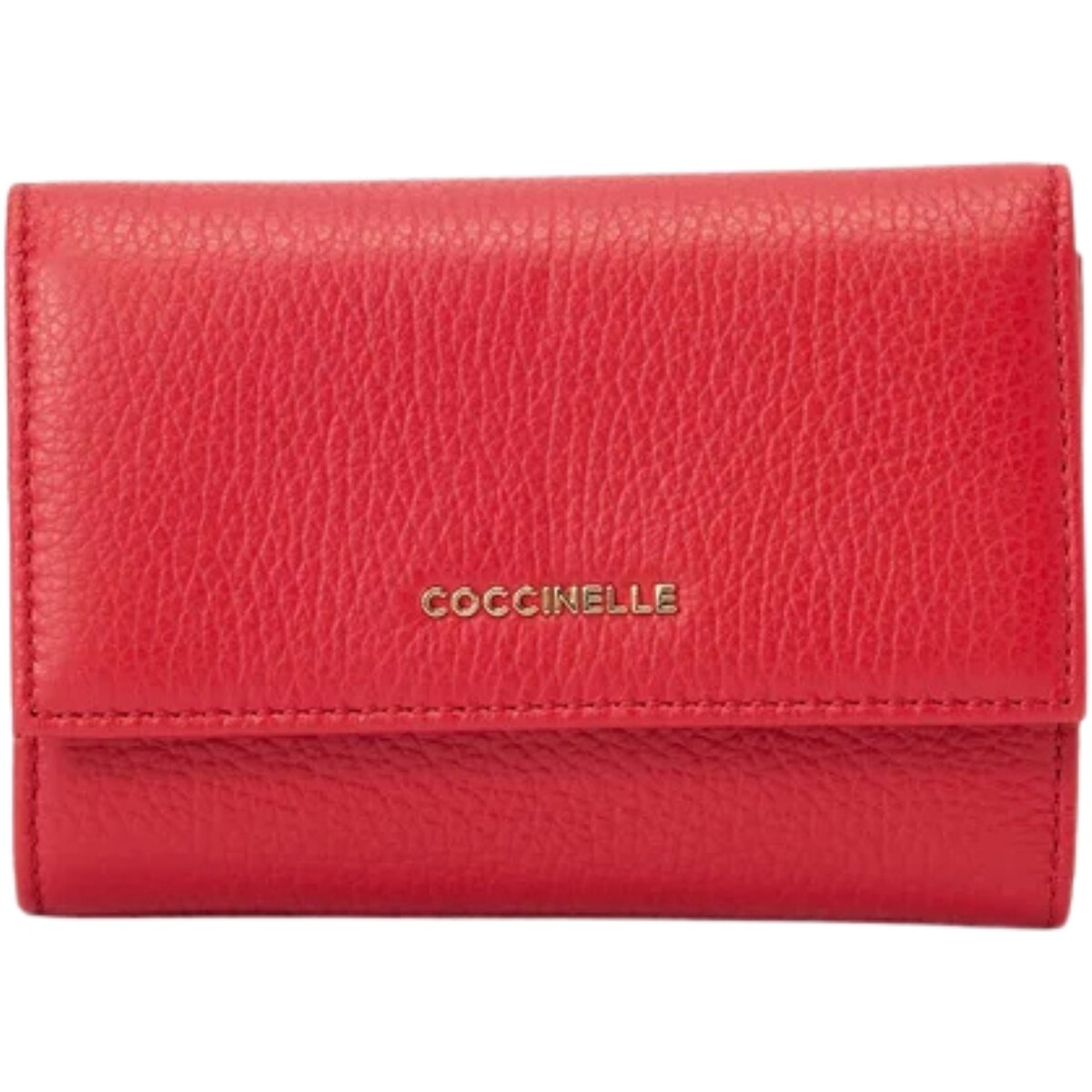 Coccinelle Genti E2MW5116601