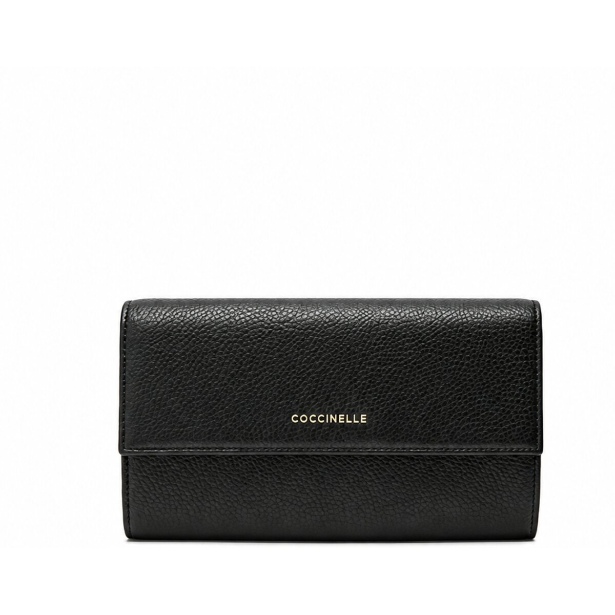 Coccinelle Genti E2MW5118501