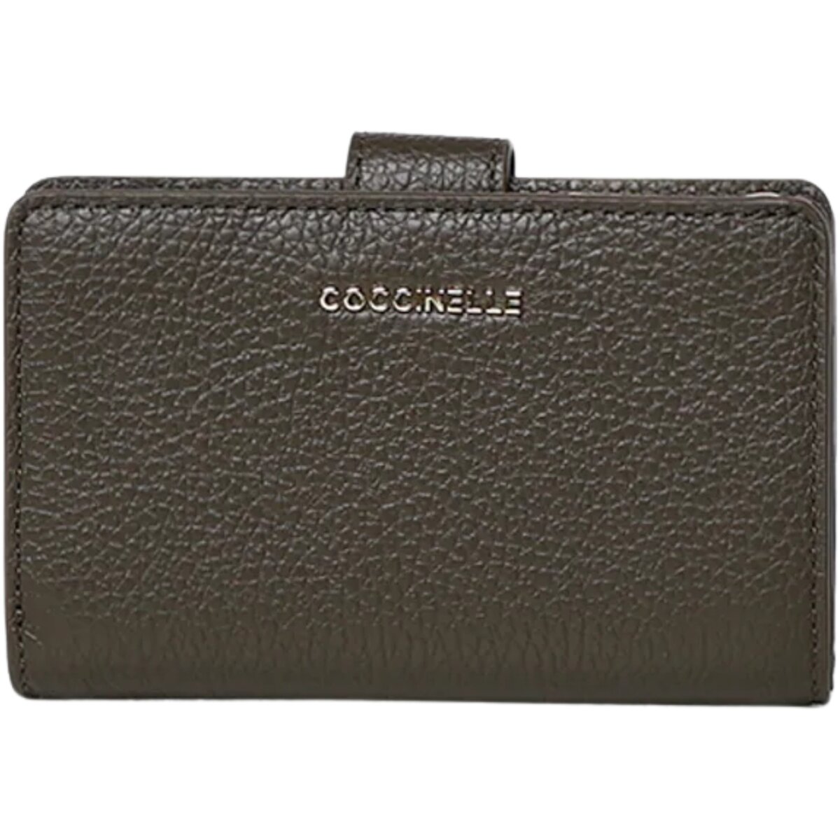 Coccinelle Genti E2MW511E701