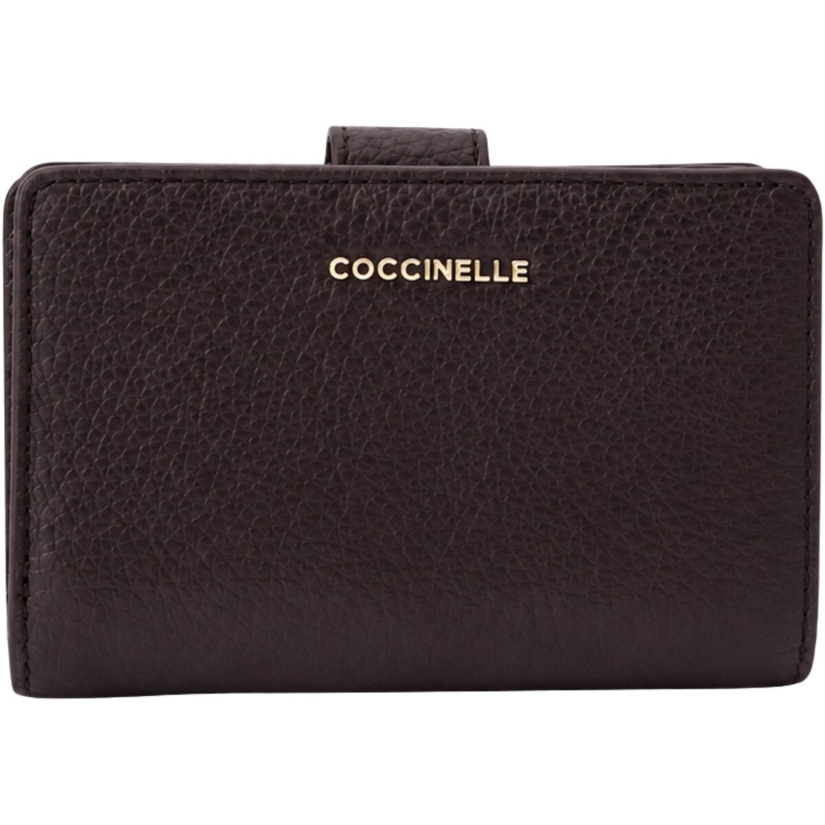 Coccinelle Genti E2MW511E701