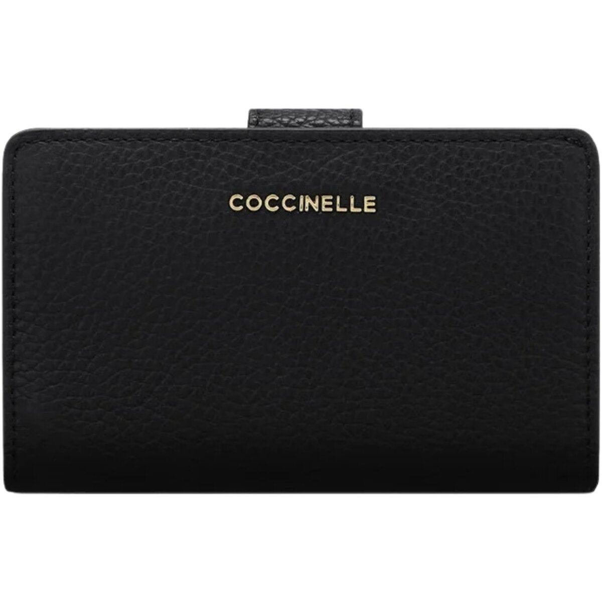Coccinelle Genti E2MW511E701