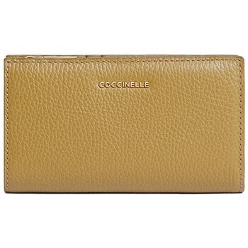 Coccinelle Genti E2MW511F101