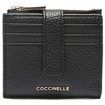Coccinelle Genti E2MW511F701