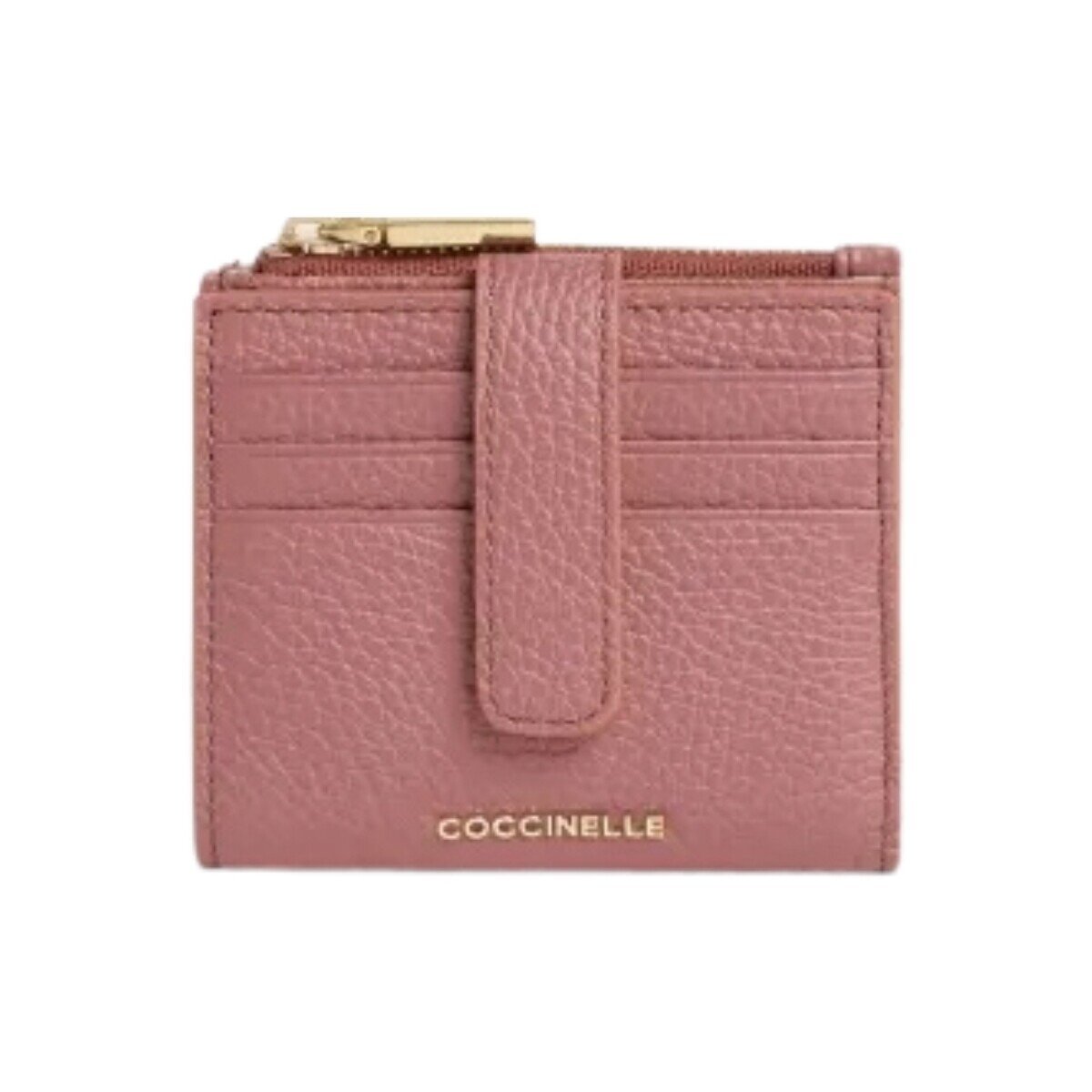 Coccinelle Genti E2MW511F701