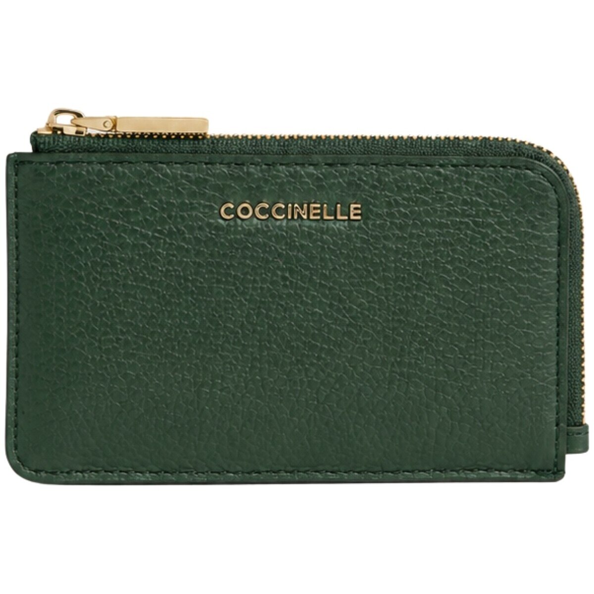 Coccinelle Genti E2MW517B901