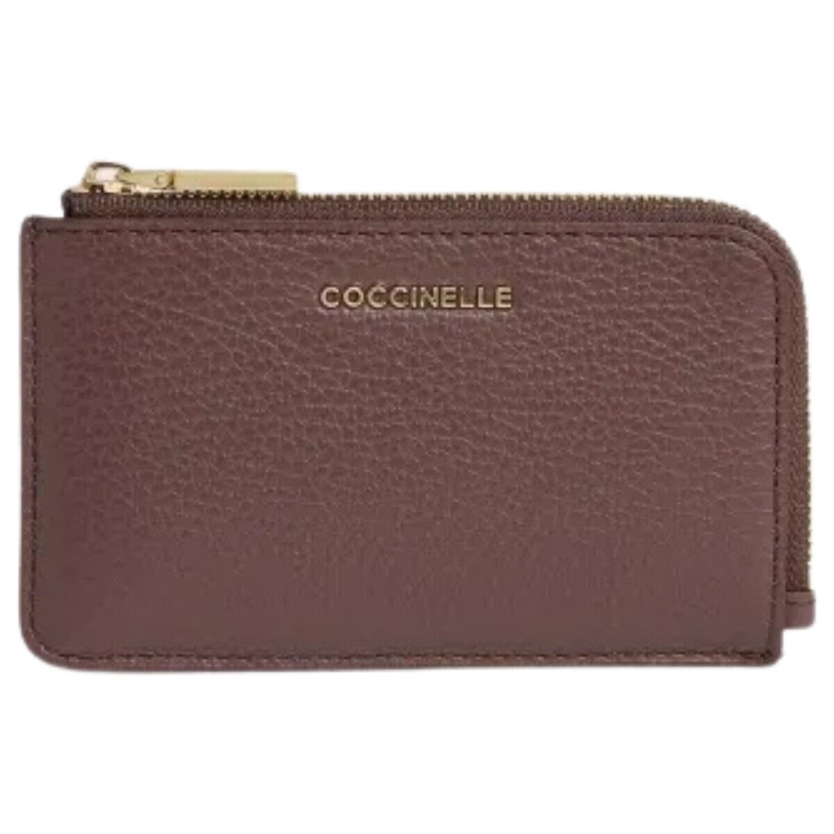 Coccinelle Genti E2MW517B901