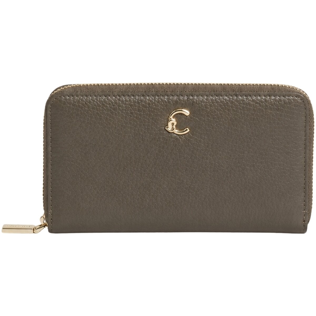 Coccinelle Genti E2SSL113221