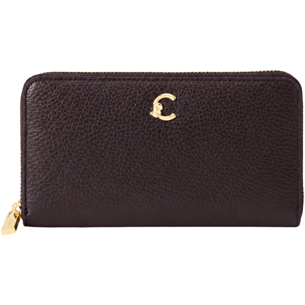 Coccinelle Genti E2SSL113221