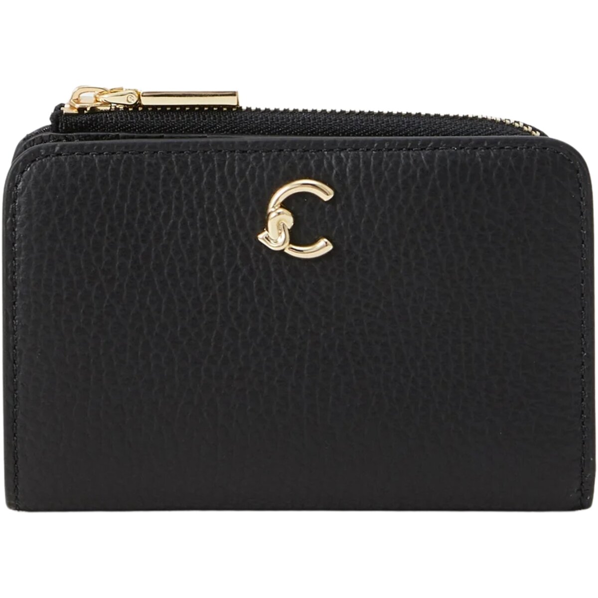 Coccinelle Genti E2SSL11D121