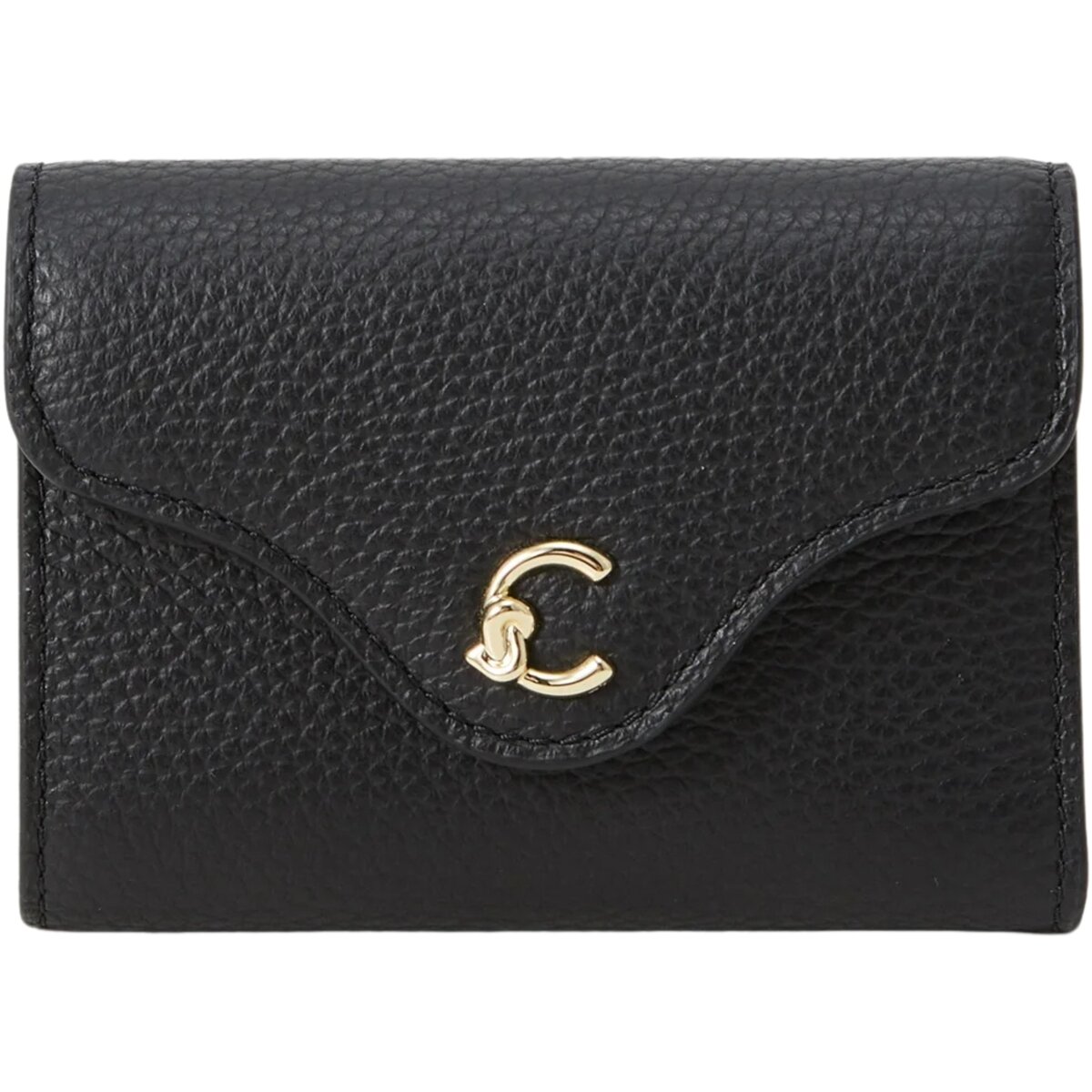Coccinelle Genti E2SSL11F021