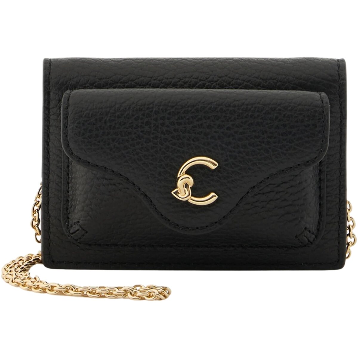 Coccinelle Genti E2SSL182921