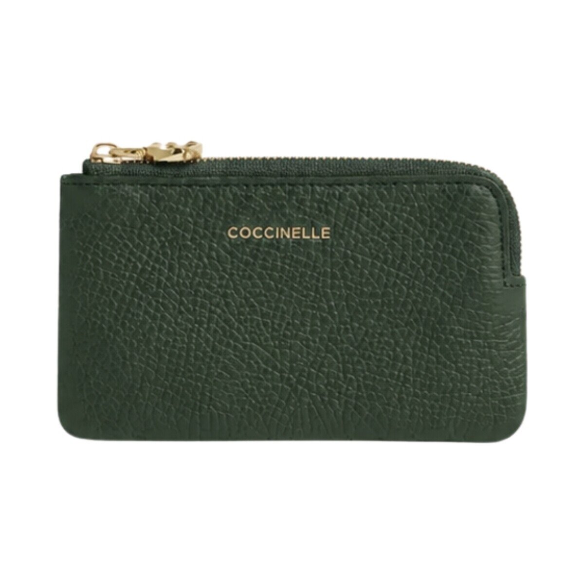 Coccinelle Genti E2TBM193101