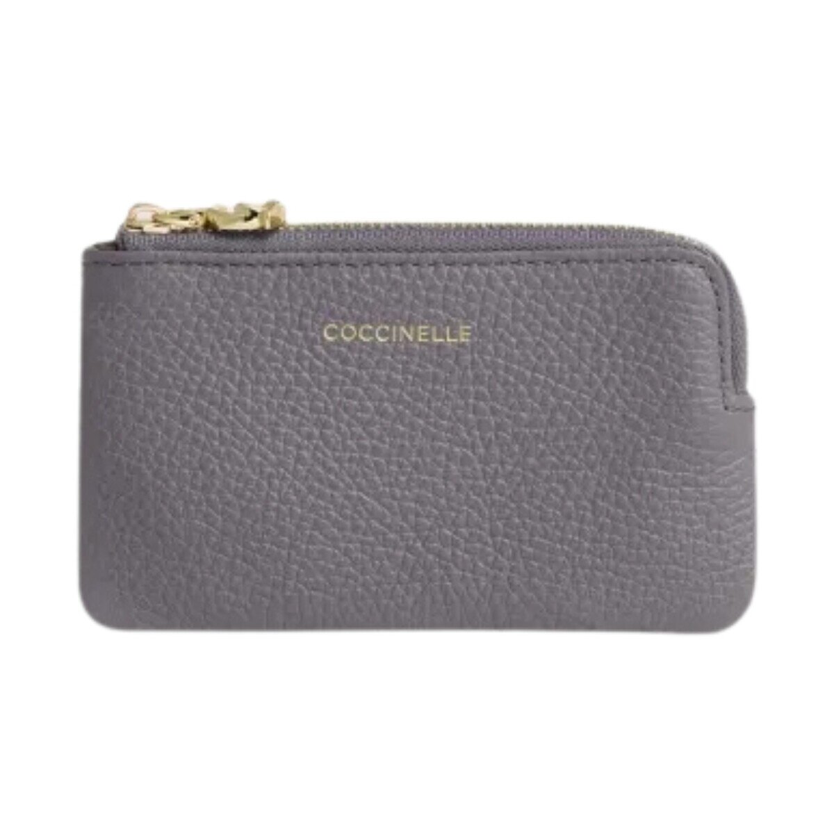 Coccinelle Genti E2TBM193101