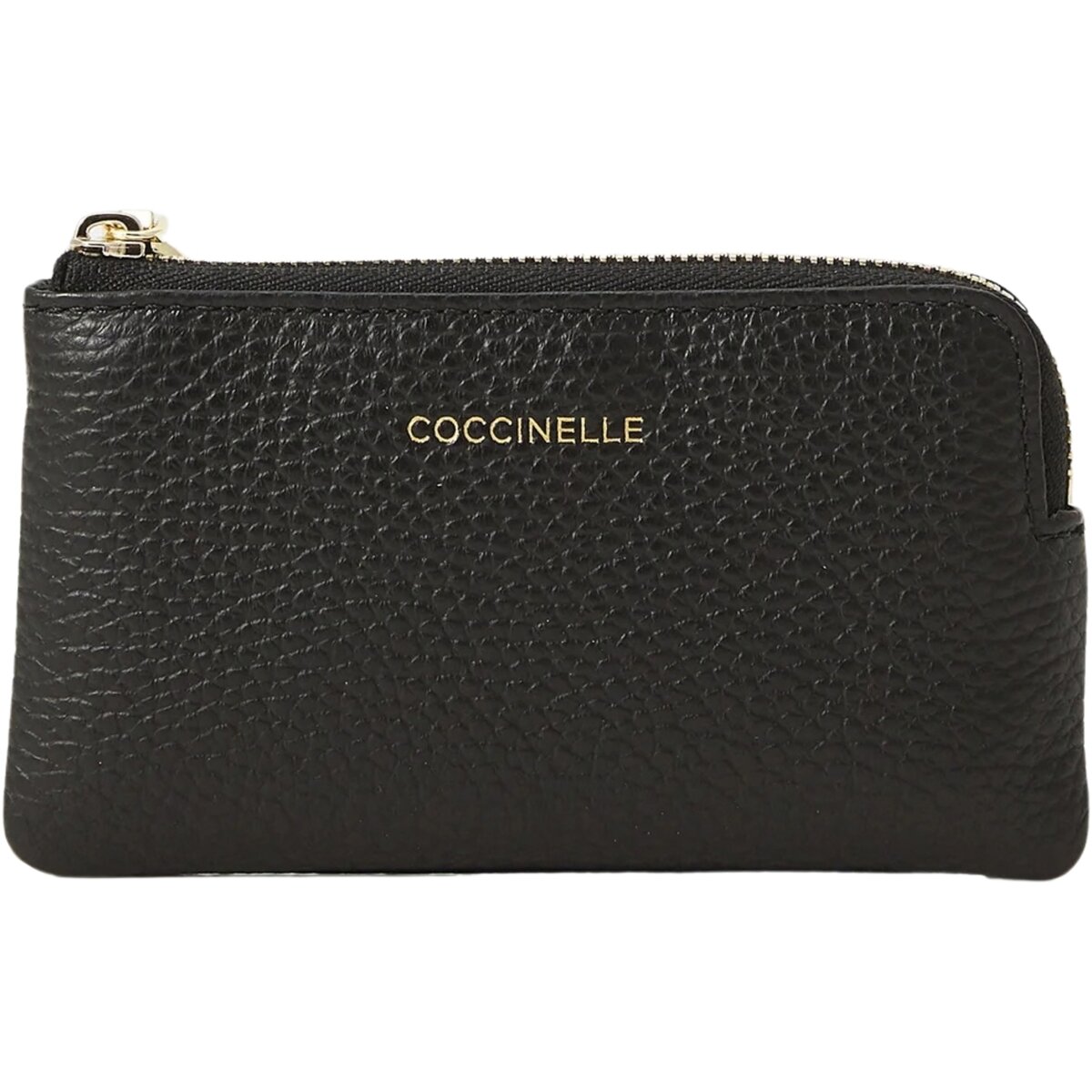 Coccinelle Genti E2TBM193101