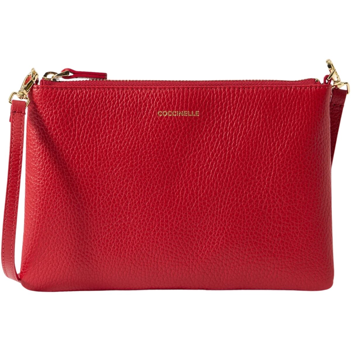 Coccinelle Genti E5MMA55F501