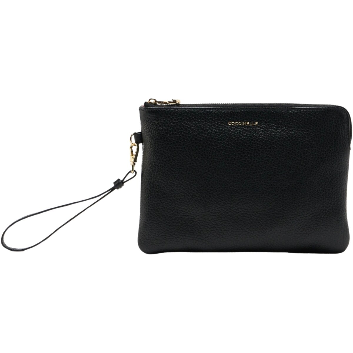 Coccinelle Genti E5TBM190201