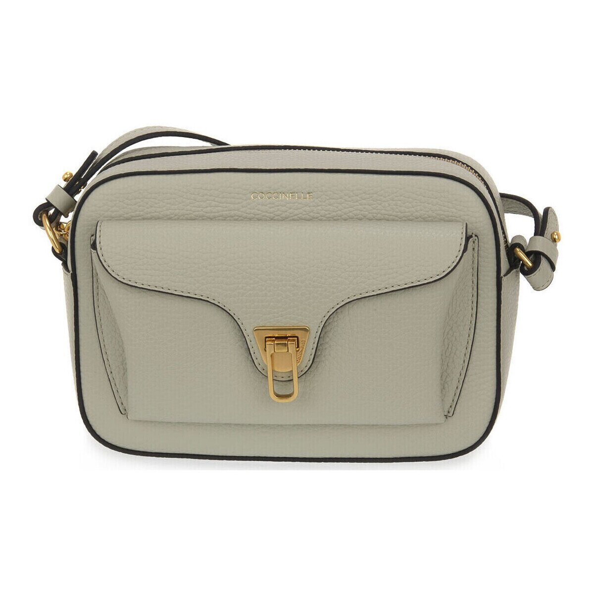 Coccinelle Genti G24 BEAT SOFT