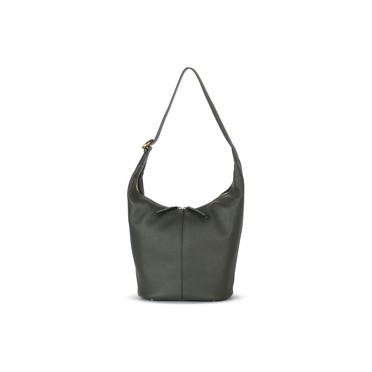 Coccinelle Genti G29 FERNANDA