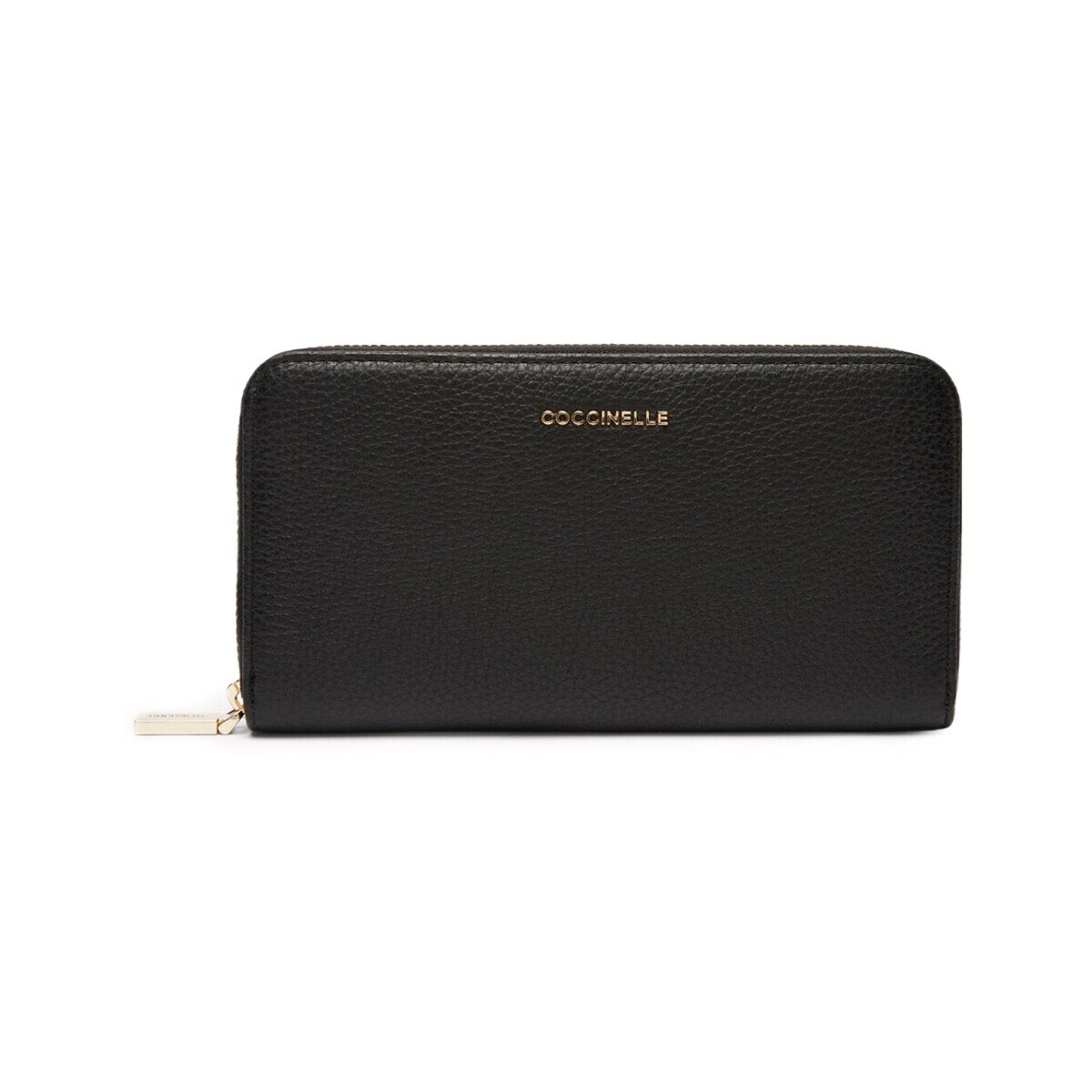 Coccinelle Genti METALLIC SOFT E2 MW5 11 04 01