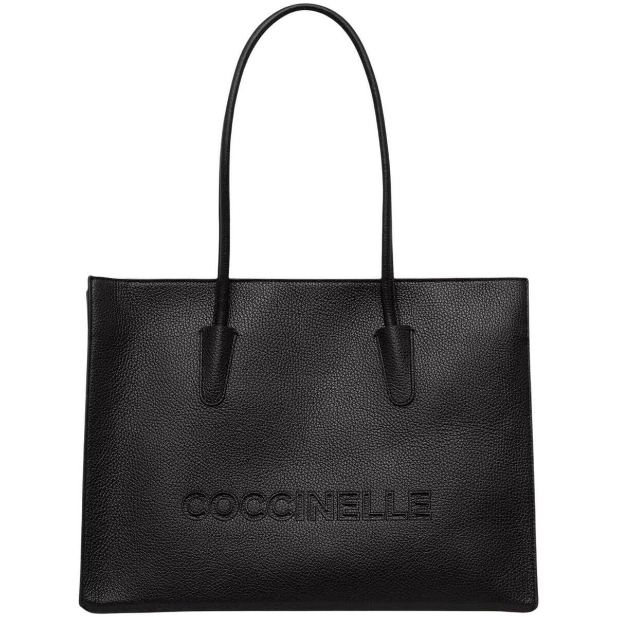 Coccinelle Genti MYRTHA26 E1 UAK 11 01 01