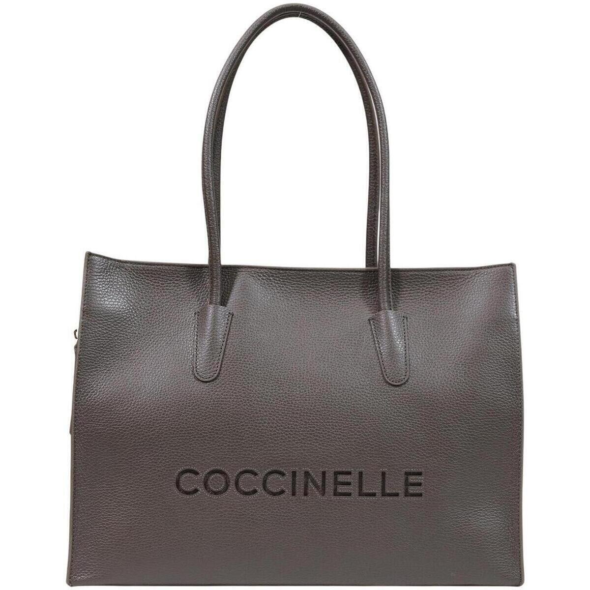 Coccinelle Genti MYRTHA26 E1 UAK 11 01 01