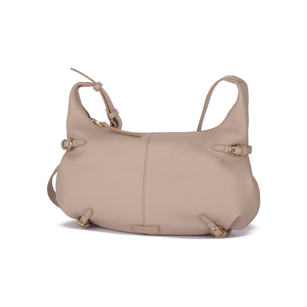 Coccinelle Genti N12 ABIGAIL