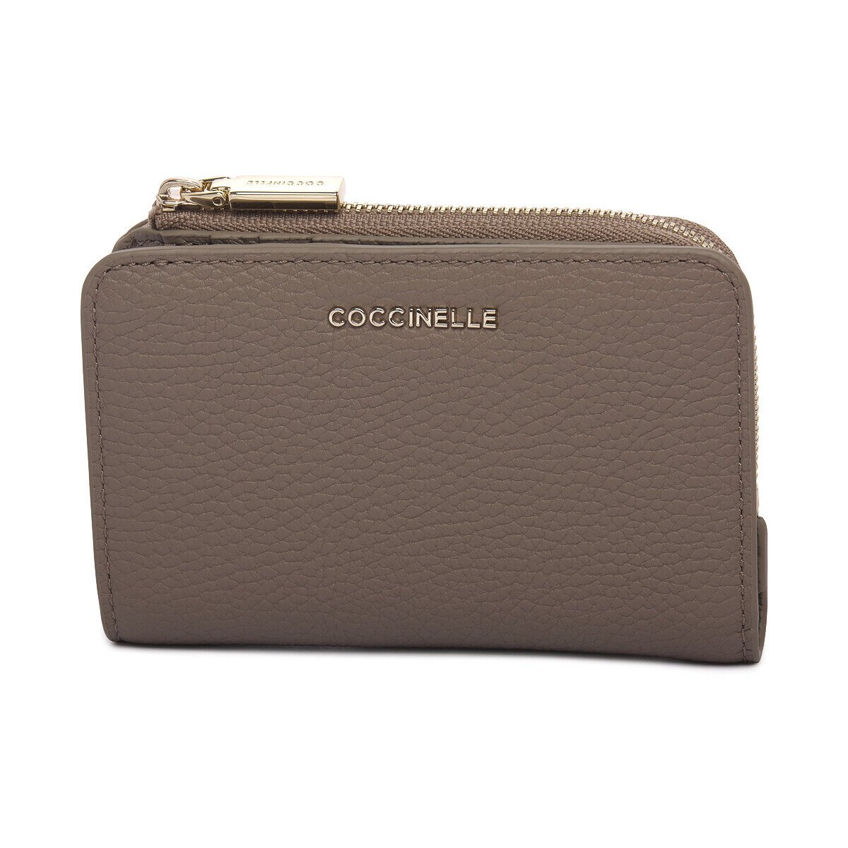 Coccinelle Genti N59 SOFT METAL