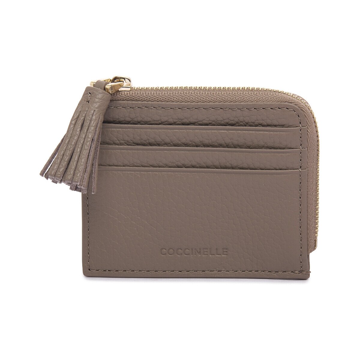 Coccinelle Genti N59 TASSEL