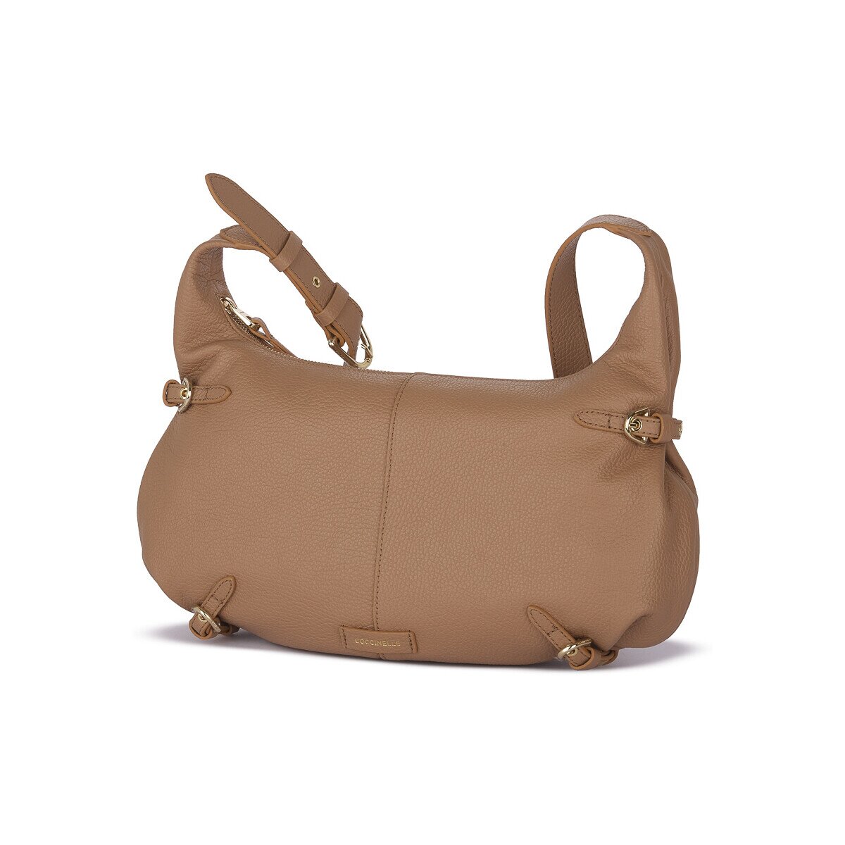 Coccinelle Genti N71 ABIGAIL