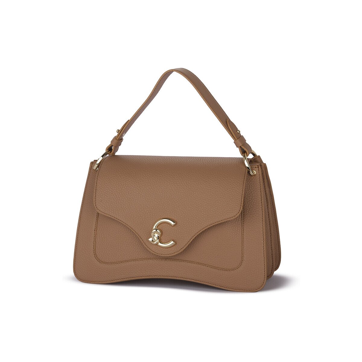 Coccinelle Genti N71 C ME
