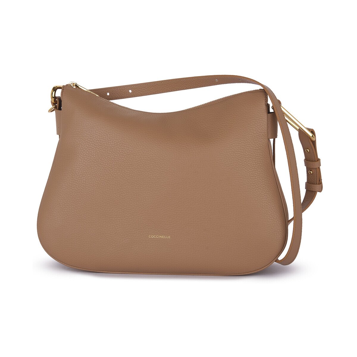 Coccinelle Genti N71 MAGIE SOFT